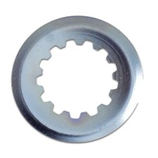 Ritzelsicherungsblech für Suzuki GS GSF GSX 400 - 1200 RG 500 LS SV 650 VZ 800