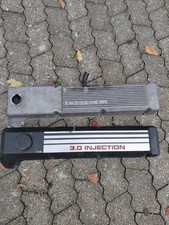 Opel Ventildeckel 6 Zylinder.Commodore