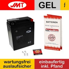 BMW F 650, 1993-2000 (E169)