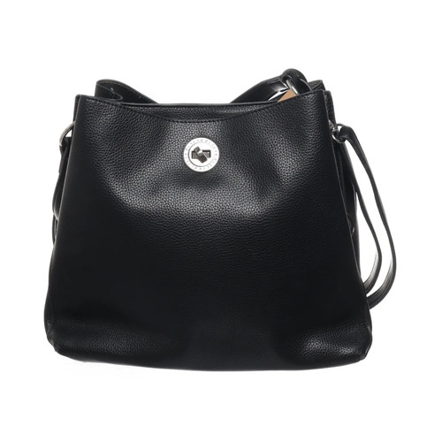 Credi munich handtasche - l.credi, munich,