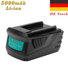 5000mAh 21.6V Li-ion Akku für HILTI B22 B22/1.6 B22/2.6 SF 22-A SID 22-A WSR22-A