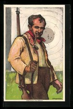 AK Schweizerischer
