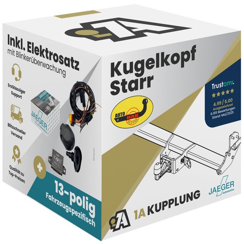 Autohak ahk für - ahk, jeep