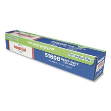 Handi-Foil 51808 18" x 500'