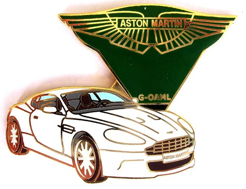 Auto ballon pin pins - /,
