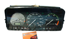 VW T4 Kombiinstrument