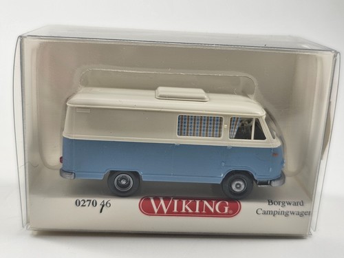 Wiking modellauto h0 - modellauto, 1:87
