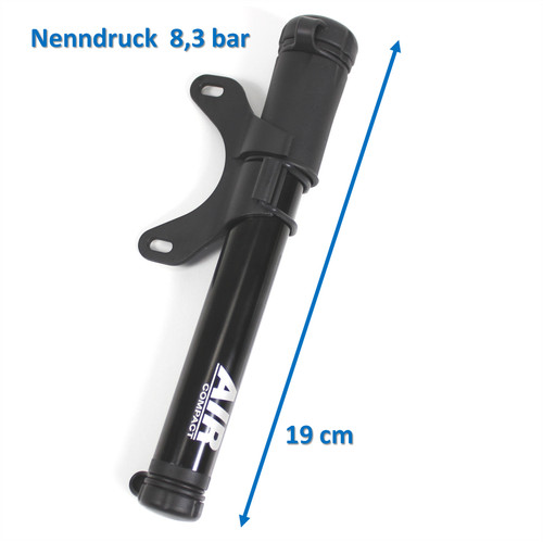 Mini rahmenpumpe hochdruck - rahmenpumpe,