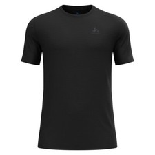 Odlo Herren Natural Merino 160