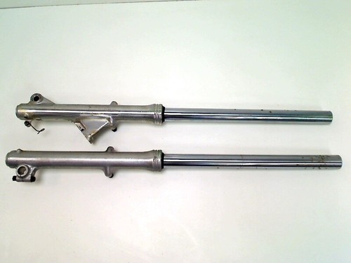 Gabeln yamaha 650 - 650, s
