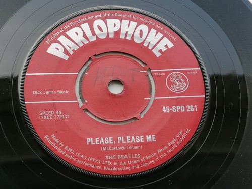 The beatles 1963 - the,