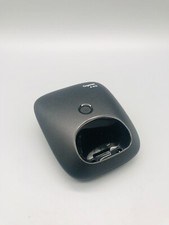 Gigaset A415 Basisstation