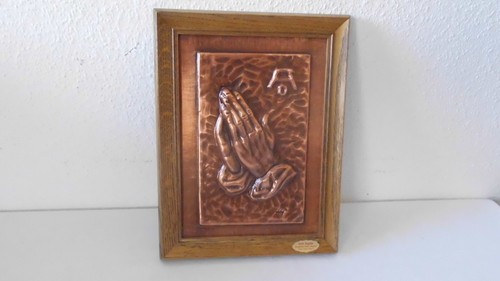 Wandbild heiligenbild - wandbild,
