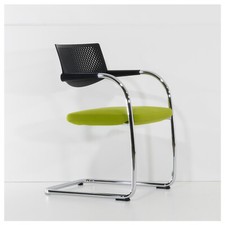 VITRA "VISAVIS 2" -