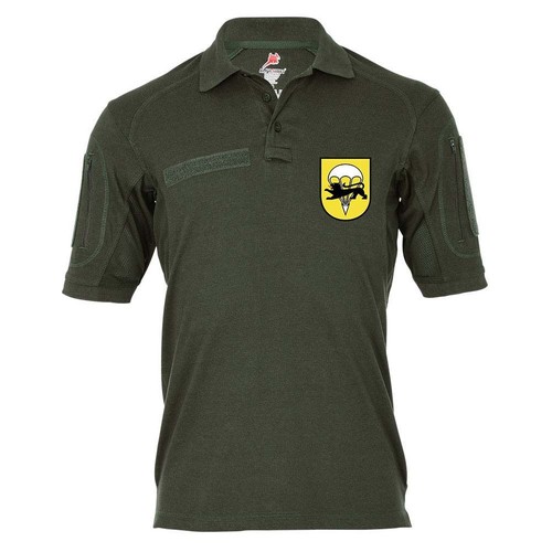 Tactical polo fschjgbtl 271 - polo,