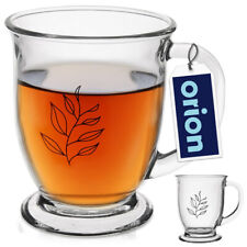Glasbecher Trinkbecher Becher