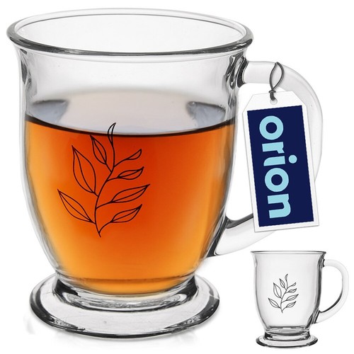 Glasbecher trinkbecher becher - glasbecher,