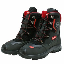 Forst kwf schnittschutzstiefel - forst,