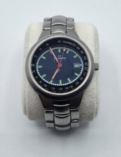 Skagen AKTIV Watch A8LSXN