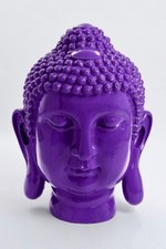 BUDDHA, KOPF XXL 100 cm