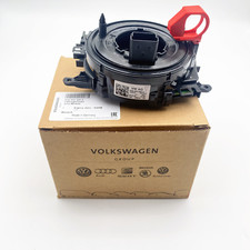 Original 5q0953569a - original,