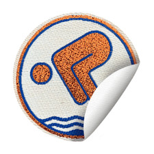 3er Set Bronze Silber Gold