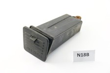 89 Suzuki DR 750 SU SR41B