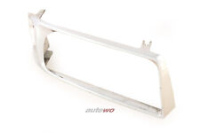 Audi 80 B4/Coupe/Cabrio Typ 89/S2/RS2 Reflektorrahmen Scheinwerfer Rechts