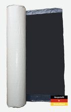 KSK-Dichtfolie-5m2-Kaltschweis