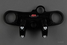 ABM Gabelbrücke Suzuki GSX-R
