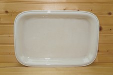 Thomas Corda Rectangular