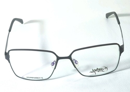 Humphrey's