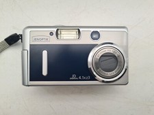 Jenoptik jendigital 1x - jenoptik, 4,1x