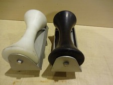 Seilführung, Rollsystem, Rollbahn, Rollenbahn, robust 