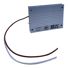 SEW 802 270 4 Bremswiederstand