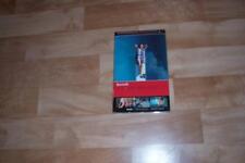 Ravioli - Peter Payer - Alfred Dorfler - DVD