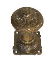 Jugendstil Gründerzeit