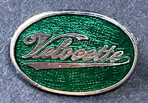MOTORRAD-Nadelabzeichen