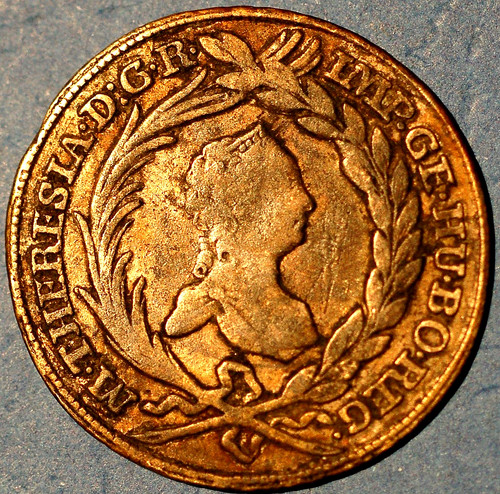 österreich burgau - Österreich,