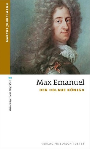 Max emanuel marcus - emanuel, ~