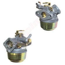 GAŹNIK ROBIN EC08 (