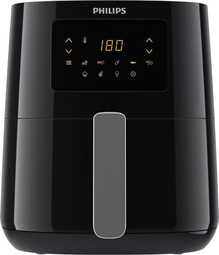 Philips hd9252 1400w - philips, hd9252/90