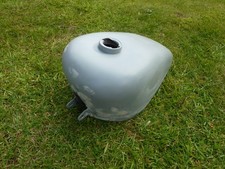 Pup bobber gas benzin - bobber,