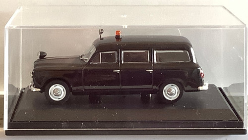 Ixo peugeot 403 - 1:43,
