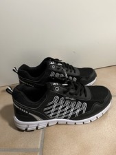 Donnay Turnschuhe, Gr. 39, Neu