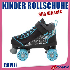 Kinder Retro Ròller