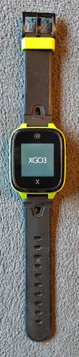 Xplora xgo3 kinder smartwatch - xplora,