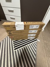 Hier Verkaufe Nagelneues Ricoh