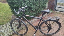 Trekking-Bike Staiger Ohio 52