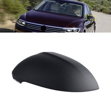 Für VW Passat B8 3G2 3G5